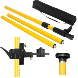 tyczka-do-poziomicy-statyw-rozporowy-do-lasera-365-cm-adapter-do-skosow