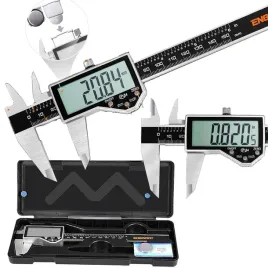 suwmiarka-cyfrowa-elektroniczna-lcd-150mm-engindot