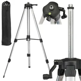 statyw-tripod-do-poziomicy-niwelatora-aparatu-15m