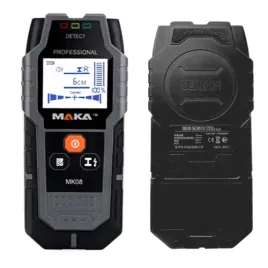 detektor-przewodow-wykrywacz-metalu-kabli-w-sciana