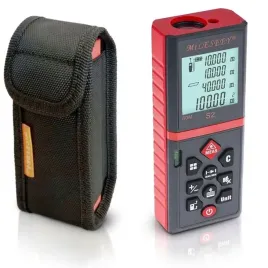 dalmierz-laserowy-profesjonalny-cyfrowy-miernik-odleglosci-60-metrow-s2-lcd