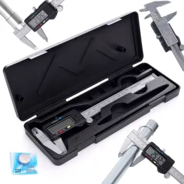 suwmiarka-elektroniczna-lcd-dwuszczekowa-150mm