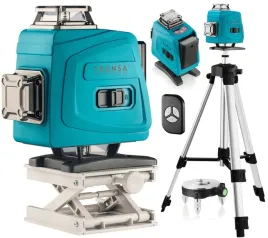 16-liniowa-poziomica-laserowa-laser-krzyzowy-4d-pilot-statyw-walizka-zestaw