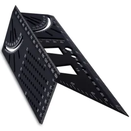 katownik-japonski-aluminiowy-stolarski-3d-przymiar