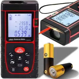 dalmierz-laserowy-miernik-odleglosci-cyfrowy-ht-40