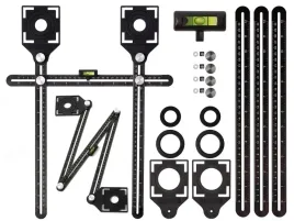 szablon-przymiar-wzornik-znacznik-do-wyznaczania-otworow-ksztaltow-plytek