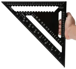 katownik-stolarski-ciesielski-aluminium-30cm-profi