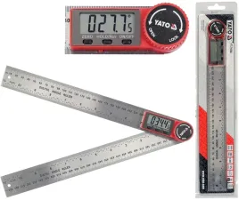 katomierz-elektroniczny-cyfrowy-yato-300mm-360