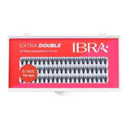 kepki-rzes-extra-double-10mm-ibra-makeup