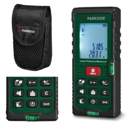 prezent-miarka-dalmierz-laserowy-parkside-plem-50-d4-do-50m
