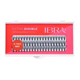 kepki-rzes-extra-double-mix-ibra-makeup