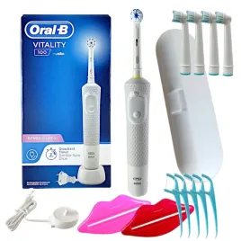 szczoteczka-oral-b-vitality-d100-white-zestaw