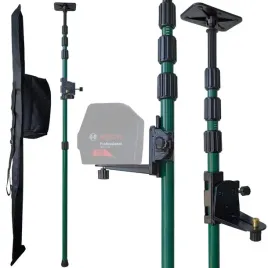 tyczka-statyw-32m-kolumna-rozporowa-gt-320-do-laserow