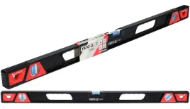 yato-poziomica-poziomnica-magnetyczna-800mm-aluminiowa-wzmocnona-5-magnesow