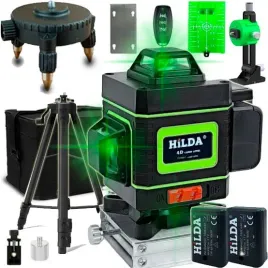 hilda-poziomica-4d-16-linii-laser-krzyzowy-niwelator-statyw-15-m-2-aku