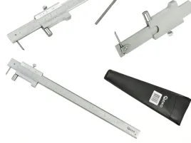 suwmiarka-traserska-200mm-005mm-rysik-geko