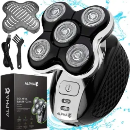 golarka-meska-maszynka-do-golenia-brody-glowy-trymer-alpha