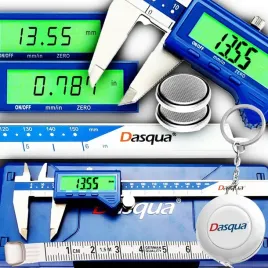 dokladna-suwmiarka-cyfrowa-elektroniczna-150mm-dasqua-certyfikat-kalibracji