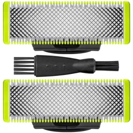 2x-noz-ostrze-do-philips-oneblade-qp2520-qp2530