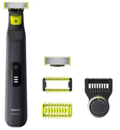 golarka-trymer-philips-oneblade-360-qp6541-15-face-body