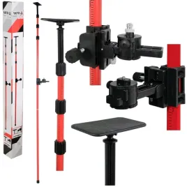 tyczka-do-montazu-lasera-poziomicy-drazek-400-cm