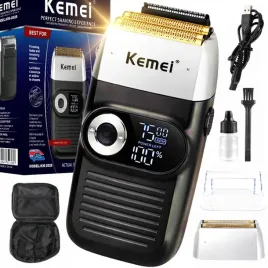 golarka-kemei-golarka-meska-elektryczna-foliowa-kemei-maszynka