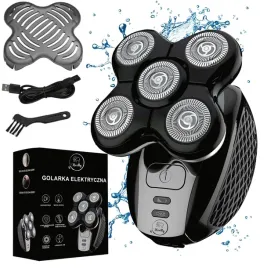 golarka-meska-maszynka-do-golenia-glowy-twarzy-brody-elektryczna-trymer