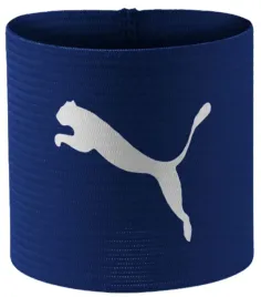 opaska-kapitana-kapitanska-puma-050011-captain-armband