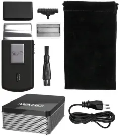 turystyczna-golarka-wahl-03615-1016-ostrze-etui