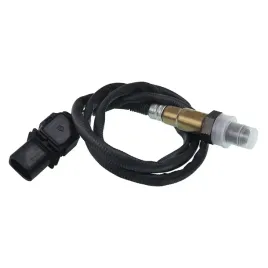 sonda-lambda-daf-xf106-cf-2012r-bosch