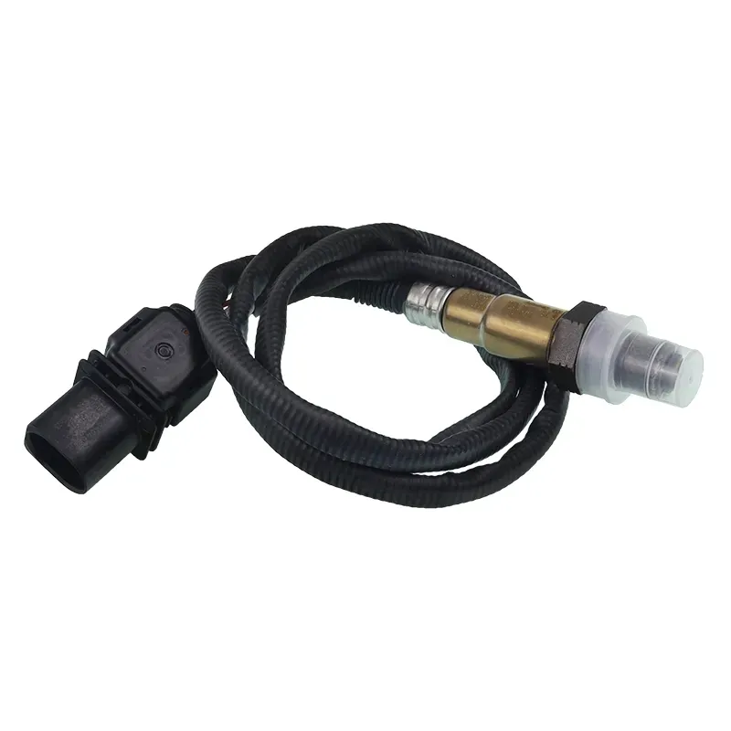 sonda-lambda-daf-xf106-cf-2012r-bosch