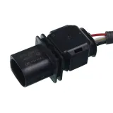 sonda-lambda-daf-xf106-cf-2012r-bosch-stan-nowy