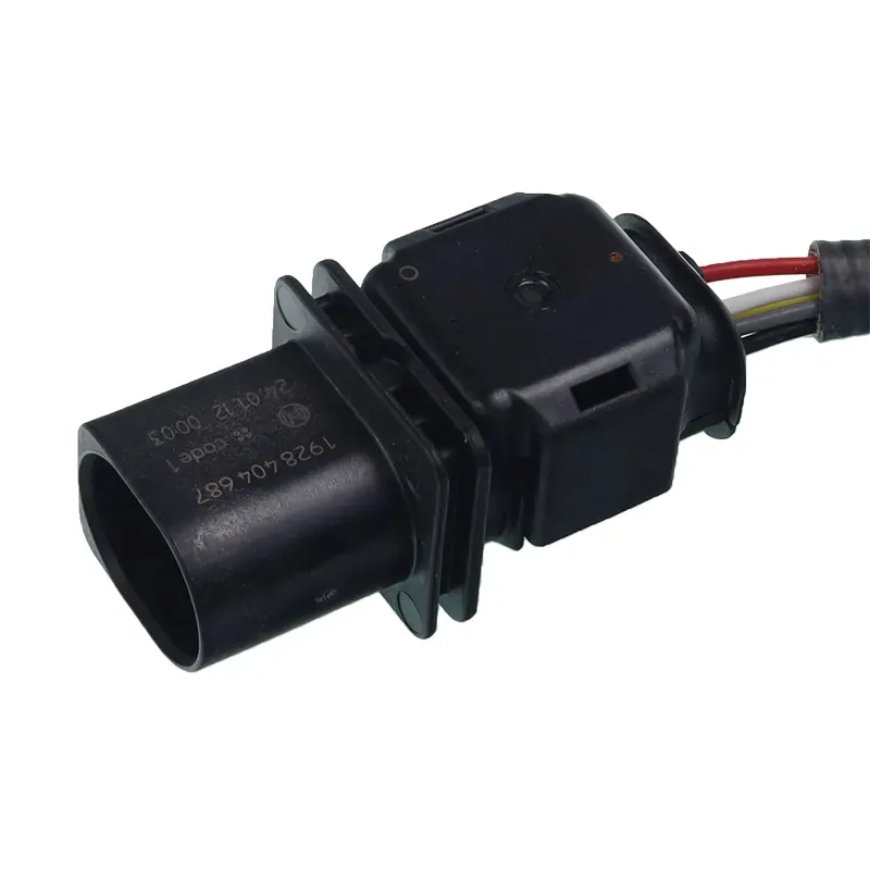sonda-lambda-daf-xf106-cf-2012r-bosch