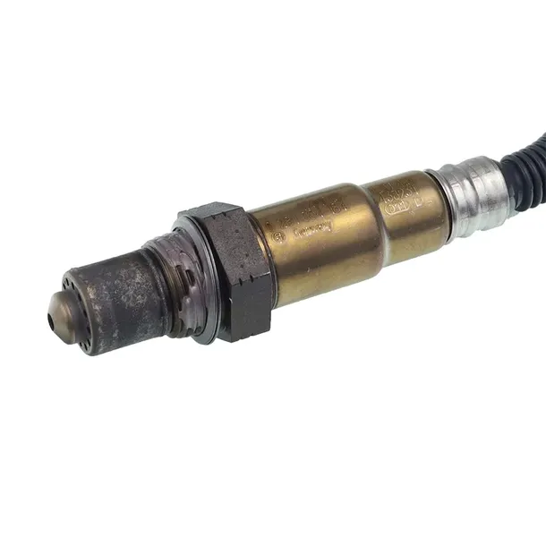sonda-lambda-daf-xf106-cf-2012r-bosch-marka-maszyny-inna