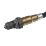 sonda-lambda-daf-xf106-cf-2012r-bosch-marka-maszyny-inna