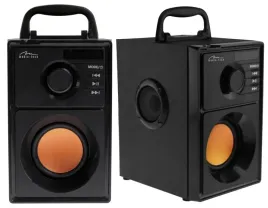 radio-glosnik-bluetooth-idealne-na-budowe-media