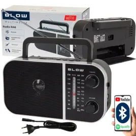 radio-budowlane-kuchenne-230v-bluetooth-przenosne-antena-usb-sd-na-baterie