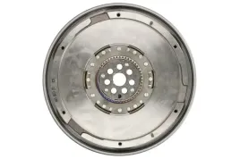 kolo-zamachowe-dwumasowe-pasuje-do-fiat-ducato-2-3d-3-0cng-07-06-