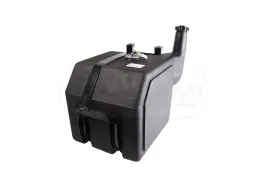 zbiornik-paliwa-53l-plastik-5231292960115201