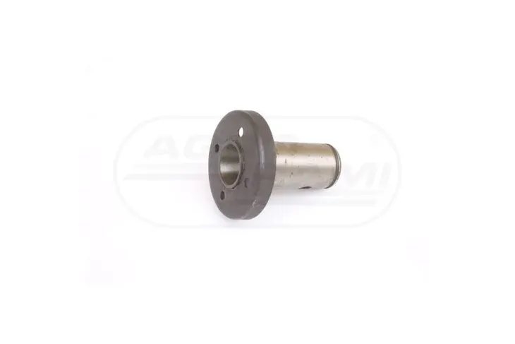 czop-930650