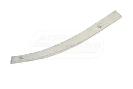 listwa-odkladni-b-prawa-po515-unia-1127202020u