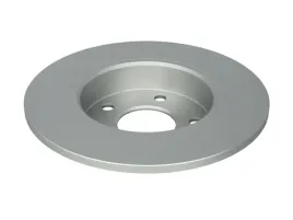 tarcza-hamulcowa-tyl-l-p-bez-sworznia-mocujacego-kola-pasuje-do