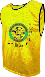 znacznik-pilkarski-koszulka-sportowa-narzutka-sportsbibs