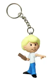 brelok-przyjaciel-reksia