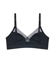 triumph-biustonosz-miekki-bez-fiszbin-shape-smart-n-01