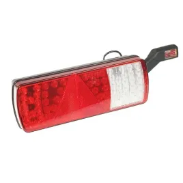 lampa-tylna-zesp-6-segm-prawa-trojkat-obrysowka-z-gniazdem-okraglym