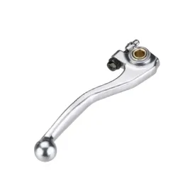 accel-dzwignia-hamulca-honda-crf-250-450-07-23-lb-1268-oe-p