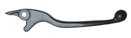 v-parts-dzwignia-hamulca-czarna-dla-kawasaki-klr600-650-87-04