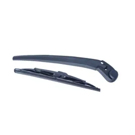 ramie-wycieraczki-pioro-tyl-seat-ibiza-iv-2002-