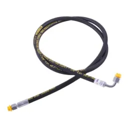 przewod-hydrauliczny-400-bar-gwint-m14x1-5-prosta90-stopni-kolanko-l-2000